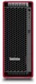 Lenovo ThinkStation P7 Tower Workstation Intel&reg; Xeon&reg; w7-3565X