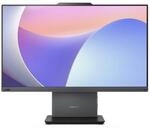 Lenovo ThinkCentre neo 50a 24 Gen 5 All-in-One PC 60,5 cm (23,8")