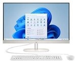 HP 27-cr2275ng Intel&reg; Core&trade; Ultra 7 255U All-in-One PC 68,6 cm (27")