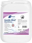Meditrade&reg; Gentle Med&reg; Waschgel 5,0 l