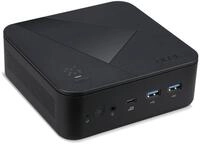 Acer Revo RB102 Mini PC
