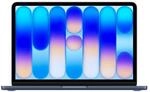 Apple MacBook Neo (13") indigo