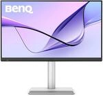 BenQ MA270S Monitor 68,6 cm (27")