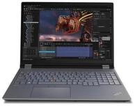 Lenovo ThinkPad P16 Gen 2 Intel&reg; Core&trade; i7-14700Hx Notebook 40,6 cm (16")