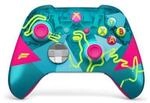 Microsoft XBOX Wireless Controller &ndash; Forza Horizon 6 Limited Edition