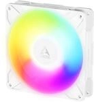 Arctic L&uuml;fter P14 Pro 140mm Reverse A-RGB Single wei&szlig;