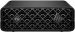 HP ZGX Nano G1n NVIDIA&reg; GB10 Grace Blackwell Superchip Workstation Desktop PC