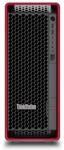 Lenovo ThinkStation P8 Tower Workstation AMD Ryzen&trade; Threadripper&trade; PRO 9975WX