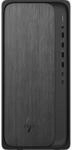HP OmniDesk M02-0055ng AMD Ryzen&trade; 5 8500G Desktop Tower