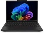 Lenovo ThinkPad T14 Gen 7 Intel&reg; Core&trade; Ultra 5 325 Notebook 35,6 cm (14")