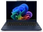 Lenovo ThinkPad T14 Gen 7 Intel&reg; Core&trade; Ultra 7 355 Notebook 35,6 cm (14")