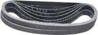 HAZET 9033-4100/10 Schleifb&auml;nder