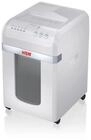 HSM Aktenvernichter shredstar Autofeed X300 - Sicherheitsstufe 4 - Parikelschnitt - 4