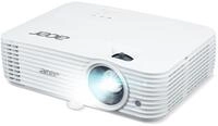 Acer H6822BD Heimkino DLP Beamer 4000 Lumen