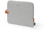 DICOTA Skin URBAN 13 Zoll grau