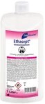 Meditrade&reg; Ethasept&reg; H&auml;ndedesinfektionsmittel 1,0 l