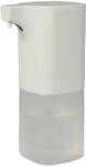 WEDO Desinfektionsspender 350,0 ml wei&szlig;