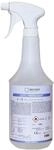 NITRAS&reg; MEDICAL PROTECTASEPT Desinfektionsmittel 1,0 l
