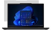 Lenovo rahmenloser Blickschutzfilter f&uuml;r 13,3" Notebook