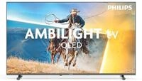 Philips 32PQS6901 Smart TV 81,3 cm 32 Zoll