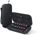 Belkin Gaming Travel Case f&uuml;r Nintendo Switch 2
