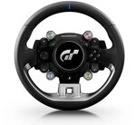 Thrustmaster Lenkrad Add-On GT-Wheel