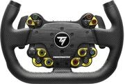 Thrustmaster Lenkrad EVO Racing 31U Leather