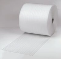 Sealed Air Cell-Aire&reg; Schaumfolie 125 m x 50 cm