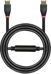 LINDY Aktives HDMI 10.2G Kabel 30 m