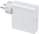 Samsung EP-TB410 140W USB-C Schnellladeger&auml;t, wei&szlig;