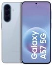 Samsung Galaxy A57 5G 256GB, Awesome Icyblue
