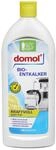 domol Bio Entkalker 250 ml
