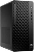HP ProDesk 2 Tower G1iE Intel&reg; Core&trade; i5-14500 Desktop PC