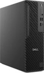 DELL Pro Max FCS1250 Intel&reg; Core&trade; Ultra&nbsp;7 265 SFF-PC