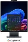 Lenovo ThinkCentre X All-in-One PC 68,6 cm (27")