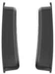SHOKZ FC610 - Druckentlastungskissen f&uuml;r Headset Gr&ouml;&szlig;e M