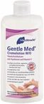 Meditrade&reg; GENTLE MED&reg; Bodylotion 500 ml