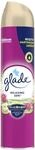 glade Raumspray Lotusbl&uuml;ten, Muguet und Lilienbl&auml;tter 300 ml