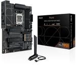 ASUS PROART B850-CREATOR WIFI NEO Mainboard