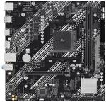 ASUS PRIME A520M-K ARGB Mainboard