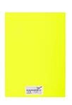 folia Fotokarton 380 g/m&sup2;