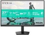 Philips Envia 27M2N3500PF Gaming-Monitor 68,6 cm (27")