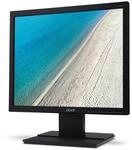 Acer V196LB Monitor 48,3 cm (19 Zoll)