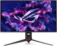 ASUS ROG Swift PG32UCDM3 Gaming Monitor 80 cm (31,5")