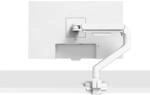 BenQ Ergo Arm BSH02