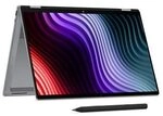 HP OmniBook X Flip 2-in-1 16-cc0074ng AMD Ryzen&trade; AI 7 450 Next Gen AI 40,6 cm (16")