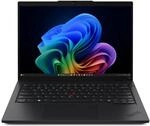 Lenovo ThinkPad L14 Gen 7 AMD Ryzen&trade; AI 5 430 Notebook 35,6 cm (14")