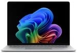 Microsoft Surface Laptop for Business 8. Edition Intel&reg; Core&trade; Ultra 5 335 38cm