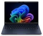 HP EliteBook X G2i Intel&reg; Core&trade; Ultra 5 325 Notebook Next Gen AI PC 35,6 cm (14")