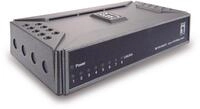 LevelOne FSW-0808TX 8-Port Fast Ethernet Switch